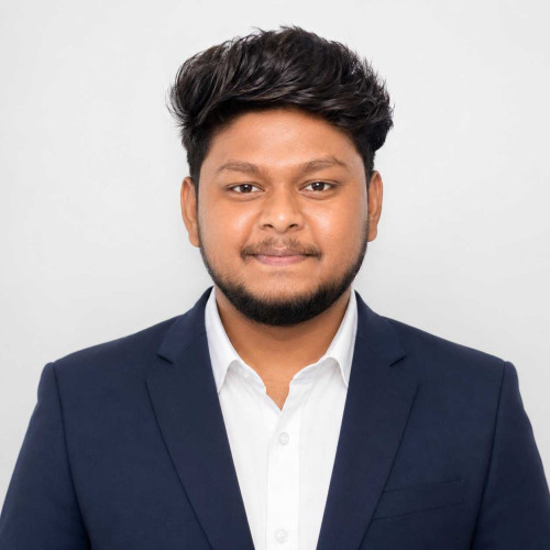 Vicky V. profile photo