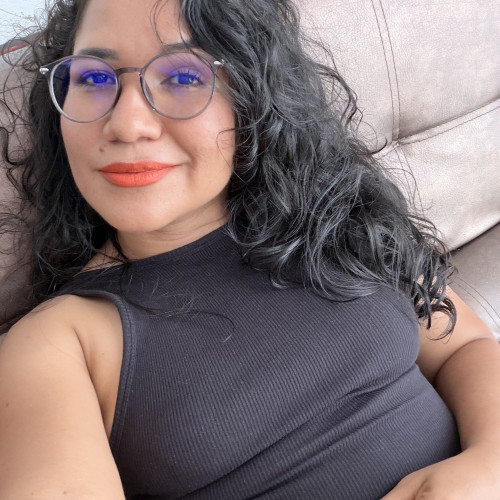 Diana C. profile photo