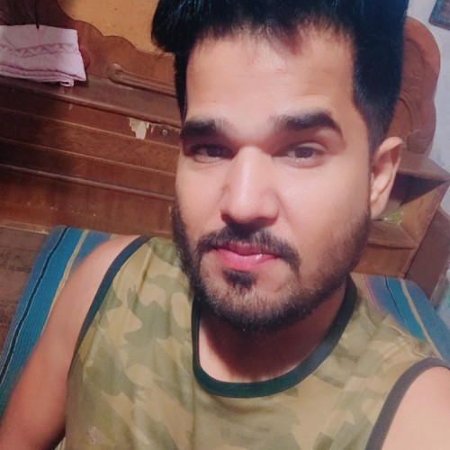 Sanjay C.