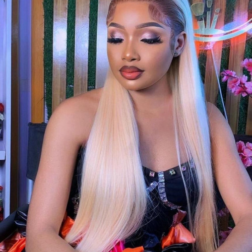 Lawrencia A. profile photo