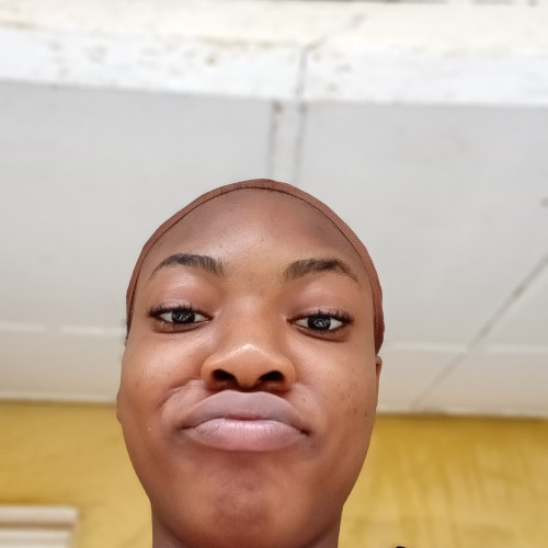Ifeoma E. profile photo