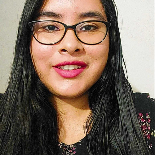 Denise R. profile photo