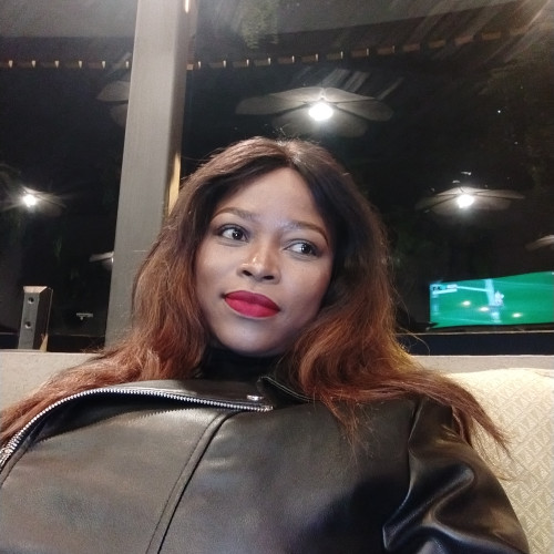 Mashego M. profile photo