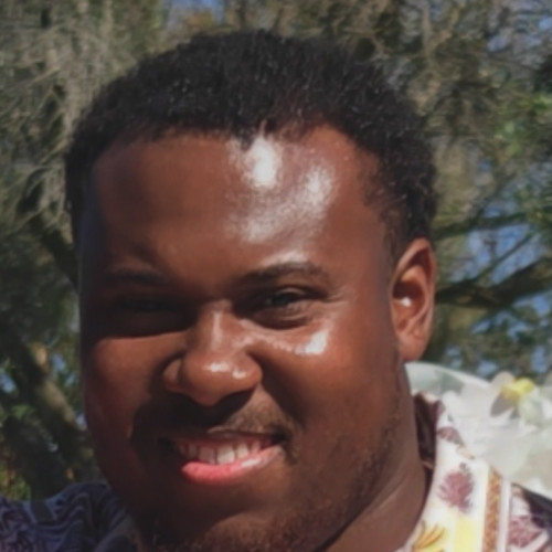 Christopher M. profile photo