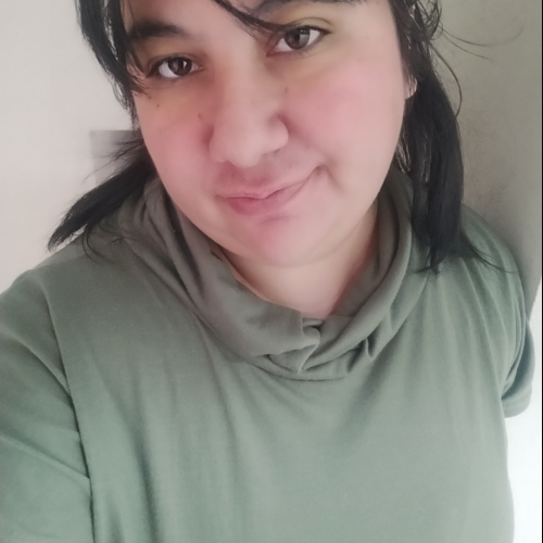 Noelia y. profile photo