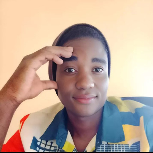 Ricky  J. profile photo