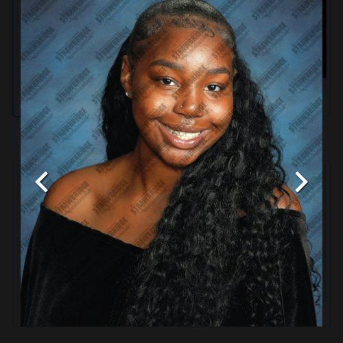 aciire M. profile photo