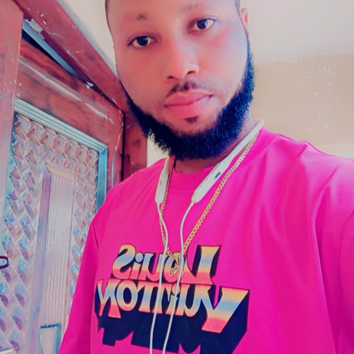 Prince D. profile photo