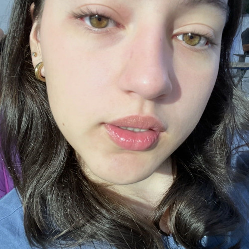 Nicole m. profile photo