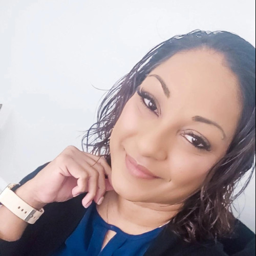 Melissa R.
