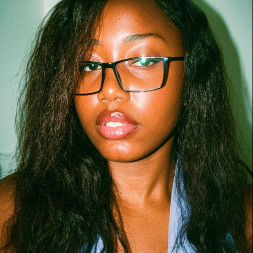 Kelly N. profile photo