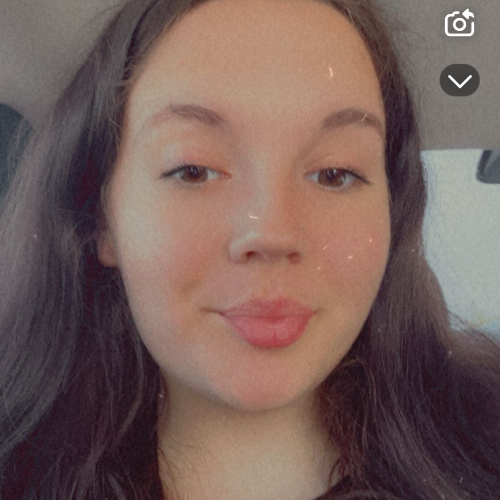 Raena G. profile photo