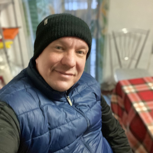 Santtu R. profile photo