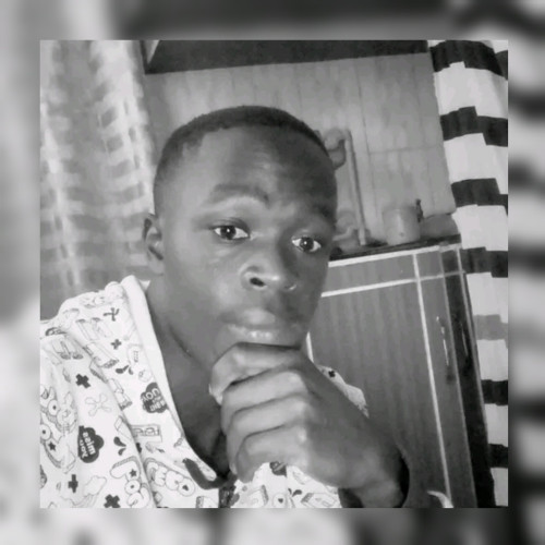 ALLAN K. profile photo