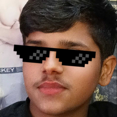 Pradeep S. profile photo