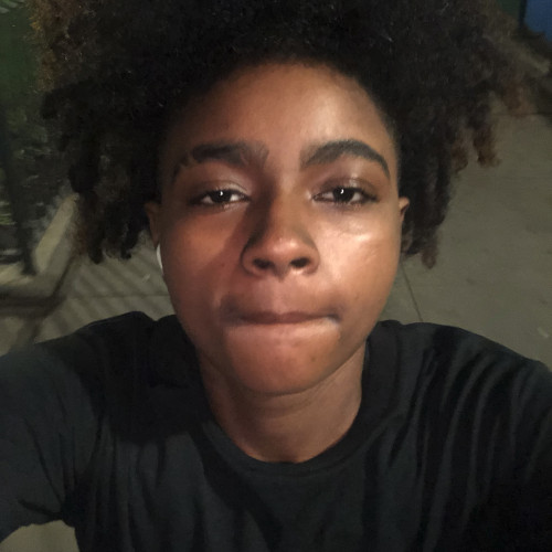 Alaysia B. profile photo