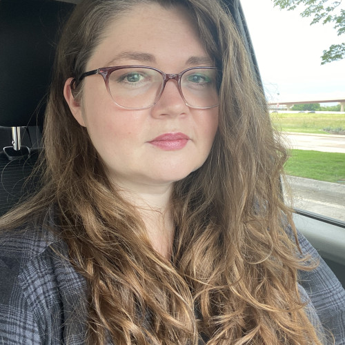 Ceejay K. profile photo