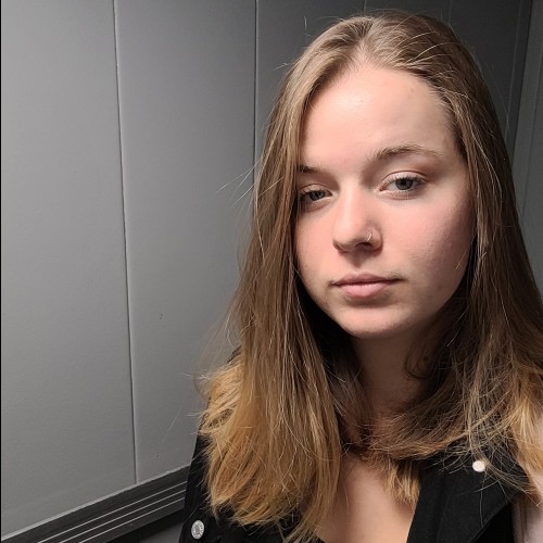 Hana S. profile photo