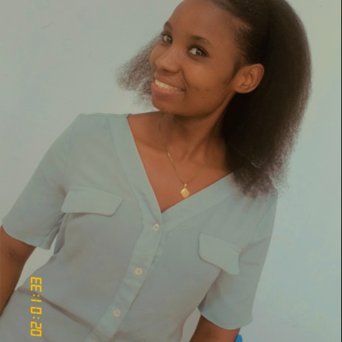 Beatrice W. profile photo