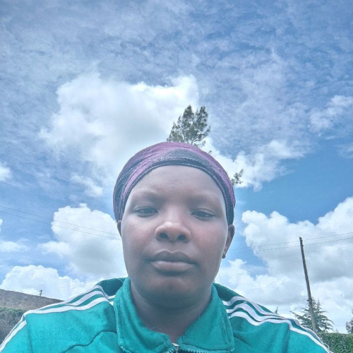 Mary K. profile photo