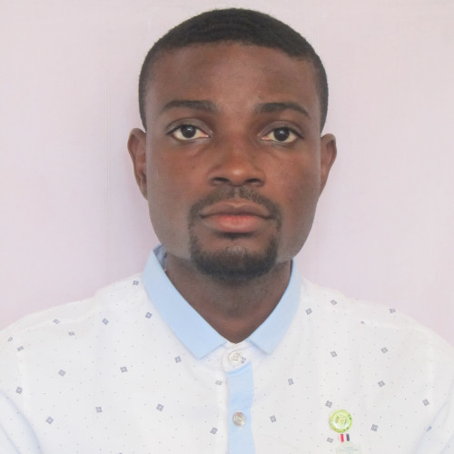 Philip  A. profile photo