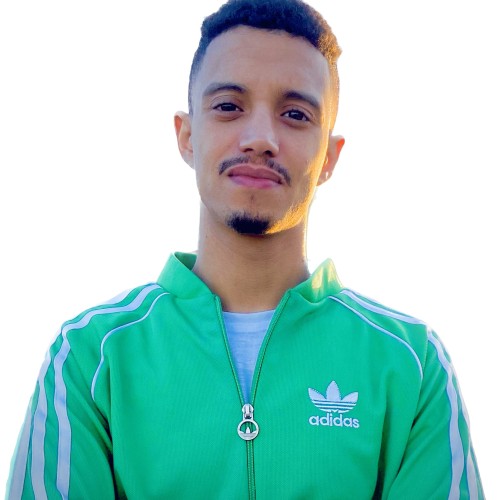 Moussa C.