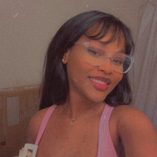 Renee P. profile photo