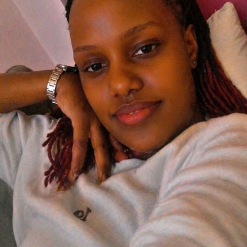 Jovanis K. profile photo