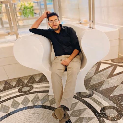 Kunal  A.