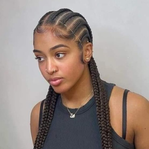 Empress B. profile photo