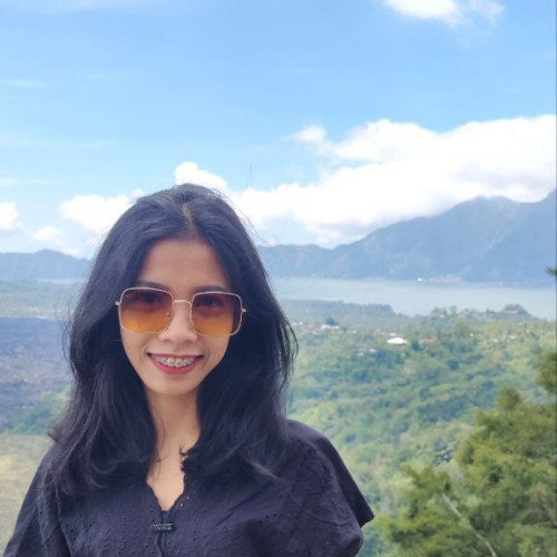 Sarah S. profile photo