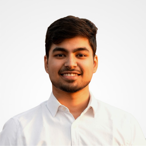 Kunal B. profile photo