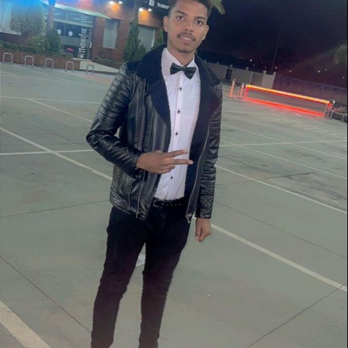 Abdul  G. profile photo