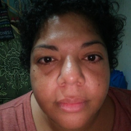 Sarai A. profile photo