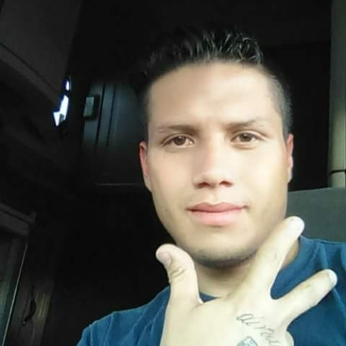 Agustn  C. profile photo