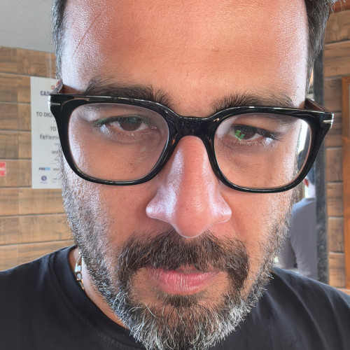 Yuvraj  L.