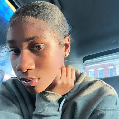 Laila W. profile photo