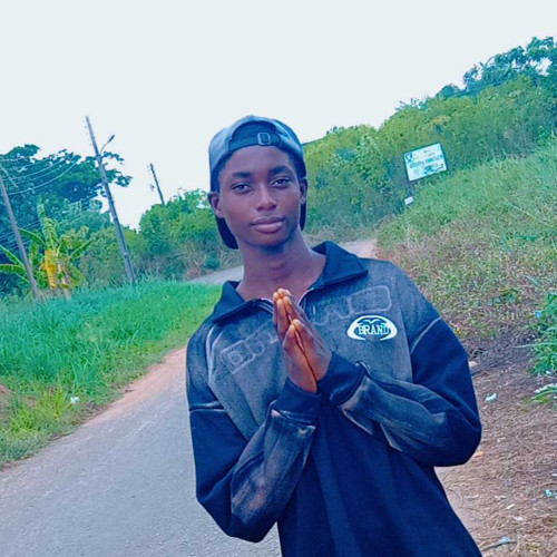 uwakwe c. profile photo