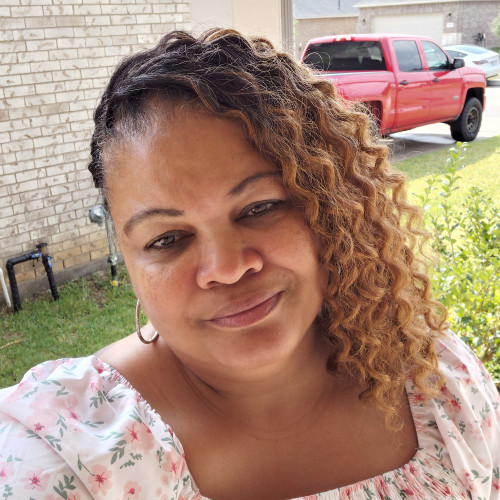 Cici D. profile photo