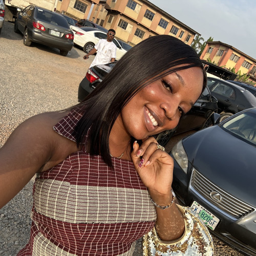 Temi A. profile photo