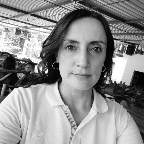 Johanna A. profile photo