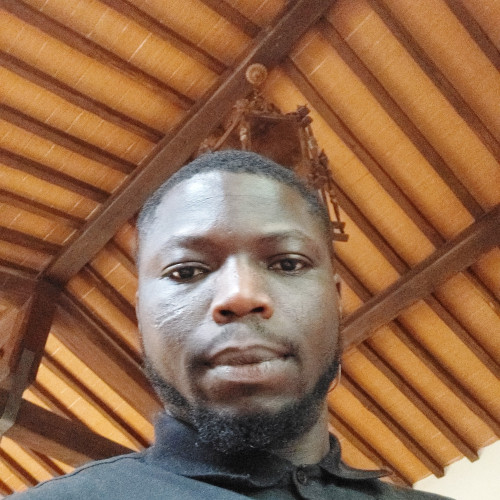LIFE D. profile photo