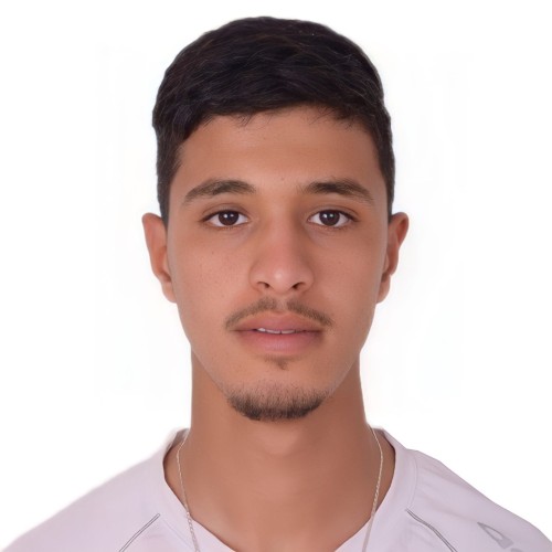 Khalid E. profile photo