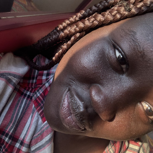 SARAH A. profile photo