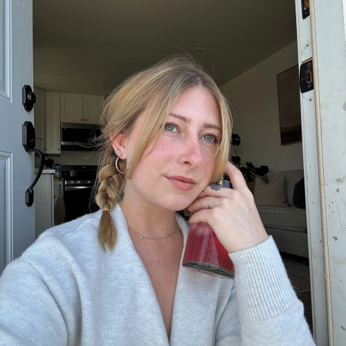 Kylie D. profile photo