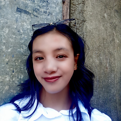 Lorielei V. profile photo