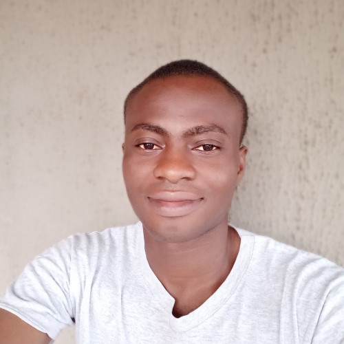 enitan e. profile photo