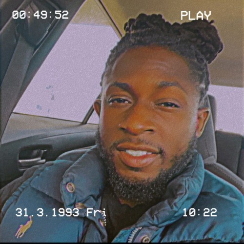 Daquan M.