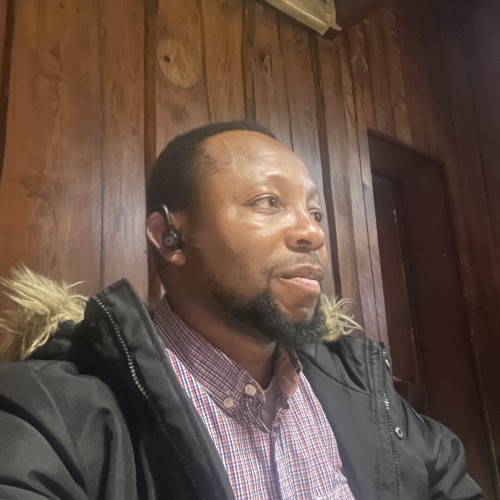 Anthony  O. profile photo