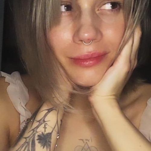 Tatiana H. profile photo